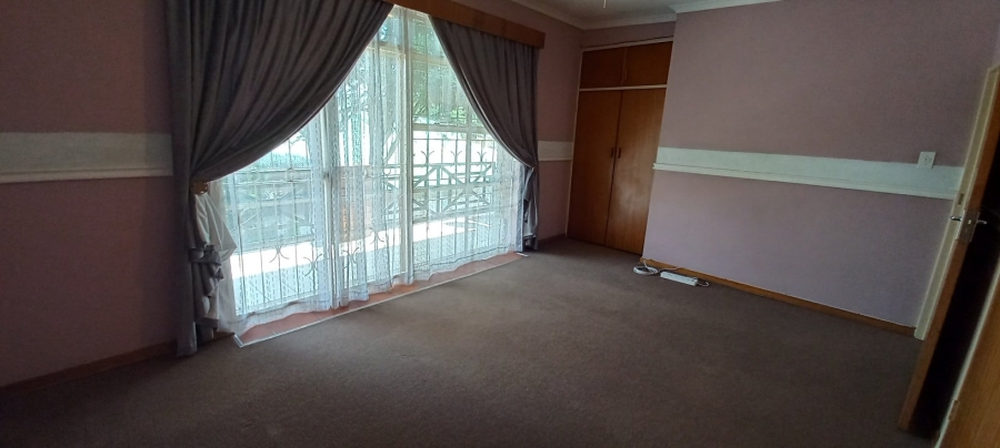 To Let 2 Bedroom Property for Rent in Bethlehem Free State